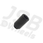  Piulita roata cu cap imbus neagra 1 2 UNF (JSBB706N)