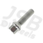  Prezon janta aliaj M14x1.5 47 mm (SSB94SS)