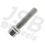  Prezon janta aliaj M14x1.5 60 mm (SSZ9MSMS)