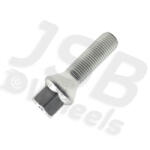  Prezon janta aliaj M14x1.5 40 mm (CC4S4C)
