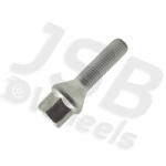  Prezon janta aliaj M12x1.5 40 mm (SSAB17S7S)