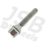  Prezon janta aliaj M12x1.5 55 mm (SSA4S4S)