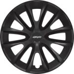  Capace roti 15 Farad model 240 insertii negre (240-15 Black)