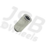  Piulita roata cu cap imbus M12x1.5 (JSB156N)