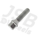  Prezon janta aliaj M14x1.25 50 mm (NN6BN6S6N)
