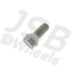  Prezon roata cu cap scurt M12x1.25 (KKBV1S1K)