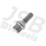  Prezon janta aliaj M12x1.5 28 mm (MMB44S4M)