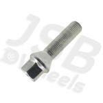 Prezon janta aliaj M14x1.5 45 mm (CC5S5C)