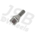  Prezon janta aliaj M12x1.5 23 mm (II3B12S2I)