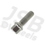  Prezon janta aliaj M14x1.5 40 mm (SSZ3MSMS)