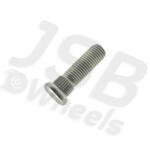  Bolt roata M12x1.5 45 mm randalina 13 mm (JSBB401)