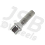  Prezon janta aliaj M14x1.25 43 mm (NN4BN4S4N)