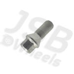  Prezon janta aliaj M15x1.25 28 mm (PPMM1CS1C)