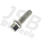  Prezon janta aliaj M14x1.5 40 mm (ZZ3B57S7Z)