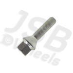  Prezon janta aliaj M12x1.25 40 mm (SSH3BV7S7S)
