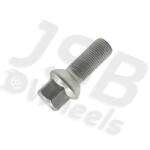  Prezon janta M14x1.25 31 mm (ZZK1S1K)