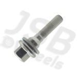  Prezon janta aliaj M12x1.25 55 mm (JSB9701B)