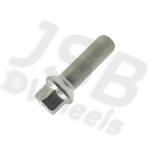  Prezon janta aliaj M15x1.25 44 mm (ZZAB99S9Z)