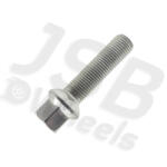  Prezon janta aliaj M14x1.5 50 mm (SSZ7MSMS)
