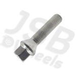  Prezon janta aliaj M14x1.5 50 mm (BB67S7B)