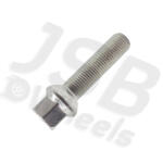  Prezon janta aliaj M14x1.5 50 mm (BB88S8B)