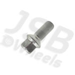  Prezon janta aliaj M14x1.5 28 mm (SSZAMSMS)