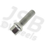  Prezon janta aliaj M14x1.5 43 mm (ZZ9B51SZ)