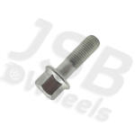 Prezon janta M12x1.5 38 mm (2291AS12)