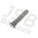  Bolt roata M12x1.5 57 mm randalina 12.4 mm (JSBB201)