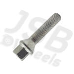  Prezon janta aliaj M14x1.5 55 mm (CC8S8C)