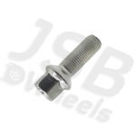  Prezon janta aliaj M14x1.5 35 mm (SSZ1MSMS)