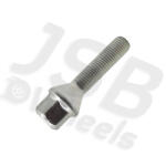  Prezon janta aliaj M12x1.5 45 mm (SSA2B18S8S)