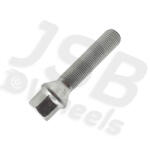  Prezon janta aliaj M14x1.25 55 mm (NN7BN7S7N)