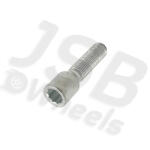  Prezon janta cap imbus M14x1.5 45 mm (JSBB604)