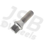  Prezon janta aliaj M14x1.5 35 mm (BB66S6B)