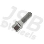  Prezon janta aliaj M14x1.25 33 mm (NN13BN13S3N)