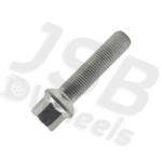  Prezon janta aliaj M14x1.5 55 mm (SSZ8MSMS)