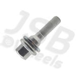  Prezon janta aliaj M12x1.25 50 mm (JSB8701B)