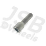  Prezon janta cap imbus M14x1.25 40 mm (JSB614B)