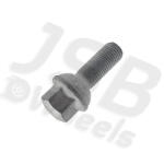  Prezon janta M14x1.5 34 mm (AAL3B96S6A)