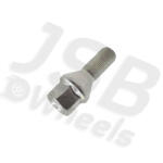  Prezon janta aliaj M12x1.25 26 mm (KKBV3S3K)
