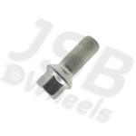  Prezon janta aliaj M15x1.25 32 mm (ZZAB01S0Z)