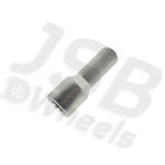  Prezon janta cap imbus M14x1.25 30 mm (JSB514B)