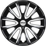  Capace roti 14 Farad model 240 insertii albe (240-14 White)
