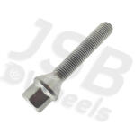  Prezon janta aliaj M12x1.5 60 mm (SSA5S5S)