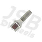  Prezon janta aliaj M12x1.25 35 mm (EE3BV6S6E)