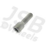  Prezon janta cap imbus M14x1.5 40 mm (JSBB504)
