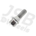  Prezon janta aliaj M14x1.5 30 mm (CC2S2C)