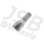  Prezon janta cap imbus M14x1.5 28 mm (JSB204B)