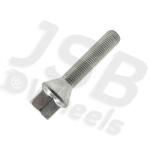  Prezon janta aliaj M12x1.25 50 mm (SSH5BV9S9S)